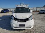 2016 Nissan Nv200 2.5S zu verkaufen in Walton, KY - Rear End