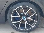 2021 BMW 545E XDRIV for sale at Copart ROCHFORD