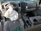 2011 Nissan Frontier S for Sale in Lawrenceburg, KY - All Over
