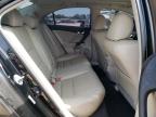 China Grove, NC에서 판매 중인 2011 Acura Tsx  - Front End