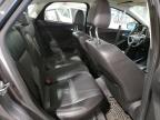 2012 Ford Focus Titanium   იყიდება Eldridge-ში, IA - Front End