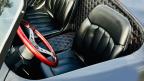 1978 Pontiac G en Venta en San Diego, CA - Normal Wear