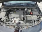 2023 Chevrolet Malibu Lt продається в Wayland, MI - All Over