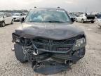 2020 Dodge Journey Se for Sale in Houston, TX - Front End
