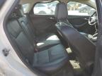 Dunn, NC에서 판매 중인 2012 Ford Focus Titanium - Mechanical