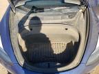 2022 Tesla Model 3  for Sale in Elgin, IL - Minor Dent/Scratches