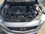 2014 Mazda 6 Touring for Sale in Pennsburg, PA - Side