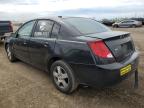 2007 Saturn Ion Level 3 for Sale in Elgin, IL - Rear End