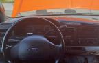 2007 Ford F350 Super Duty na sprzedaż w Chicago Heights, IL - Minor Dent/Scratches