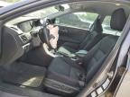 2014 Honda Accord Sport na sprzedaż w Byron, GA - Front End
