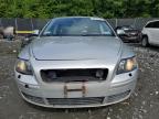 2007 Volvo V50 2.4I na sprzedaż w Waldorf, MD - Front End