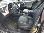 2018 Toyota Rav4 Adventure for Sale in Byron, GA - Rear End