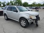 2009 Mercury Mariner  for Sale in Bridgeton, MO - Front End