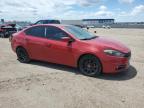 2013 Dodge Dart Sxt for Sale in Greenwood, NE - Rear End