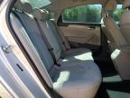 2017 Hyundai Sonata Se en Venta en Waldorf, MD - Undercarriage