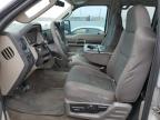 2010 Ford F250 Super Duty იყიდება Van Nuys-ში, CA - Side