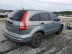 Spartanburg, SC에서 판매 중인 2010 Honda Cr-V Lx - Minor Dent/Scratches