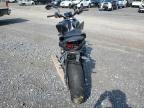 2025 Yamaha Mt09    продається в Chambersburg, PA - Front End