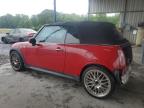 2005 Mini Cooper S for Sale in Cartersville, GA - Rear End
