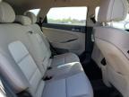 2018 Hyundai Tucson Sport   en Venta en Elgin, IL - Front End