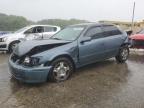 2001 Toyota Camry Ce zu verkaufen in Windsor, NJ - Rollover