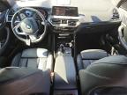 2024 Bmw X3 Xdrive30I for Sale in Homestead, FL - Normal Wear