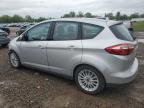 2013 Ford C-Max Se de vânzare în Central Square, NY - Front End