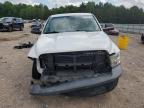 2017 Ram 1500 St for Sale in Charles City, VA - Front End