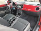 Elgin, IL에서 판매 중인 2012 Volkswagen Beetle  - Front End