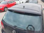 2006 VOLKSWAGEN GOLF GTI for sale at Copart SANDWICH