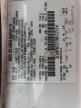 2009 Ford Fusion Se for Sale in Cicero, IN - Normal Wear