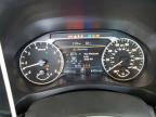 2024 Nissan Altima Sv for Sale in Hayward, CA - Front End