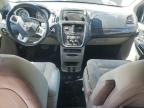 Des Moines, IA에서 판매 중인 2016 Dodge Grand Caravan Se - Front End
