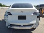 2023 Tesla Model Y  for Sale in Littleton, CO - Side