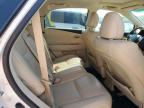 2010 Lexus Rx 350 for Sale in Kansas City, KS - Front End
