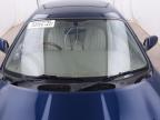 1998 JAGUAR XK8 COUPE for sale at Copart WESTBURY