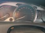 2013 Toyota Venza Le zu verkaufen in Phoenix, AZ - Normal Wear