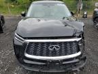 2024 Infiniti Qx60 Pure for Sale in Marlboro, NY - Front End