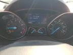 2013 Ford Escape Se for Sale in Columbus, OH - Front End