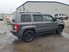 2015 Jeep Patriot Sport for Sale in Harleyville, SC - Vandalism