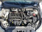 2008 Ford Focus Se იყიდება Louisville-ში, KY - Hail