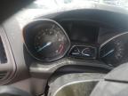 2013 Ford Escape Se იყიდება Albany-ში, NY - Front End