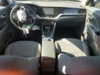 2021 Kia Niro Lx for Sale in Concord, NC - Front End