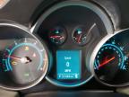 2012 Chevrolet Cruze Lt zu verkaufen in West Mifflin, PA - Front End