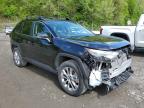 2024 Toyota Rav4 Xle Premium for Sale in Marlboro, NY - Front End