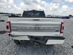 2022 Ford F150 Supercrew продається в Arcadia, FL - Side