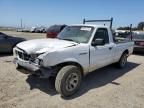 2008 Ford Ranger  للبيع في American Canyon، CA - Front End
