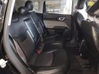 2022 Jeep Compass Latitude for Sale in Jacksonville, FL - Front End