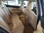 2013 Lexus Es 350 for Sale in Eldridge, IA - Front End