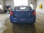2014 Dodge Avenger Se for Sale in York Haven, PA - Front End